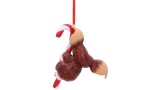 Figurina Joc Gremlins Gizmo Candy Cane 11cm