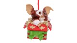 Figurina Joc Gremlins Gizmo Gift Hanging Ornament 10cm