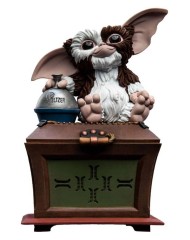 Gremlins Gizmo Mini Epic 12cm