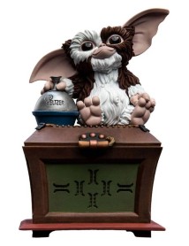 Gremlins Gizmo Mini Epic 12cm 