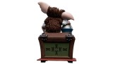 Figurina Joc Gremlins Gizmo Mini Epic 12cm