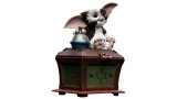 Figurina Joc Gremlins Gizmo Mini Epic 12cm