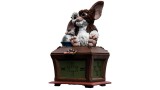 Figurina Joc Gremlins Gizmo Mini Epic 12cm