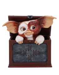 Gremlins Gizmo You Are Ready 12.5cm