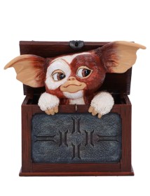Gremlins Gizmo You Are Ready 12.5cm 