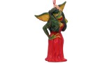 Figurina Joc Gremlins Greta Hanging 13cm