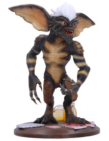 Gremlins Stripe 16cm 