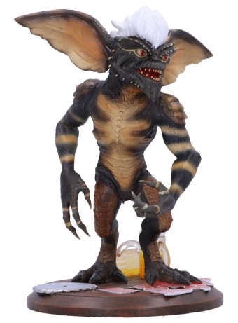 Figurina Statueta Gremlins Stripe 16cm