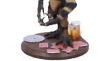 Figurina Statueta Gremlins Stripe 16cm