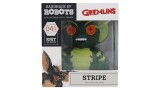 Figurina Joc Gremlins Stripe Collectible No.41 13cm