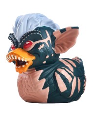 Gremlins Tubbz Boxed Stripe 10cm