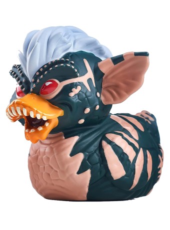 Figurina Joc Gremlins Tubbz Boxed Stripe 10cm