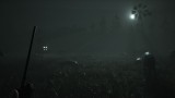 Joc Greyhill Incident Abducted Edition pentru PS5