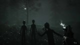 Joc Greyhill Incident Abducted Edition pentru PS5