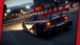 Joc Grid Day One Edition pentru PS4