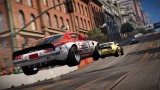 Joc Grid Day One Edition pentru PS4