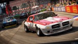 Joc Grid Day One Edition pentru PS4