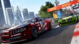 Joc Grid Day One Edition pentru PS4