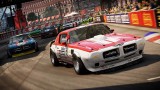 Joc Grid Day One Edition pentru Xbox One