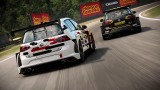 Joc Grid Day One Edition pentru Xbox One