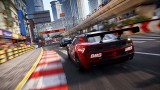 Joc Grid Day One Edition pentru Xbox One