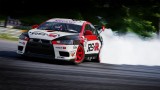 Joc Grid Legends pentru XBOX SERIES / Xbox One