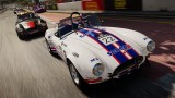 Joc Grid Legends pentru XBOX SERIES / Xbox One