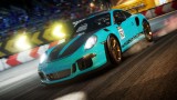 Joc Grid Legends pentru XBOX SERIES / Xbox One