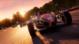 Joc Grid Legends pentru XBOX SERIES / Xbox One