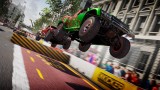 Joc Grid Legends pentru XBOX SERIES / Xbox One