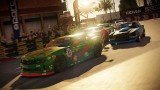 Joc Grid pentru PS4