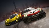 Joc Grid Ultimate Edition pentru PC