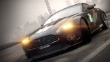 Joc Grid Ultimate Edition pentru PC
