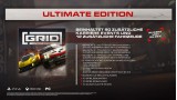 Joc Grid Ultimate Edition pentru PC