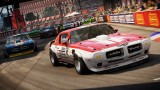 Joc Grid Ultimate Edition pentru PS4