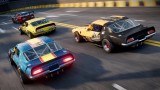 Joc Grid Ultimate Edition pentru PS4