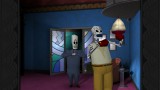 Joc Grim Fandango Remastered pentru Nintendo Switch