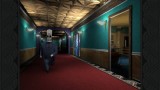 Joc Grim Fandango Remastered pentru Xbox One