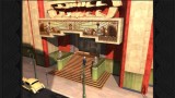 Joc Grim Fandango Remastered pentru Xbox One