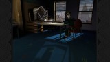 Joc Grim Fandango Remastered pentru Xbox One