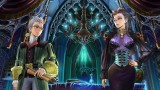 Joc Grimgrimoire Oncemore Deluxe Edition pentru Nintendo Switch