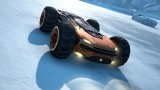 Joc Grip Combat Racing Rollers Vs Airblades Ultimate Edition pentru PC