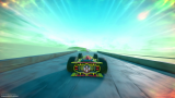 Joc Grip Combat Racing Rollers Vs Airblades Ultimate Edition pentru PC