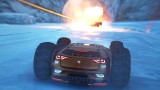Joc Grip Combat Racing Rollers Vs Airblades Ultimate Edition pentru PC
