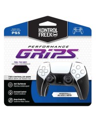 Grips Kontrolfreek Performance Negru Pentru