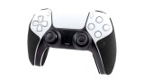  Grips Kontrolfreek Performance Negru Pentru pentru PS5