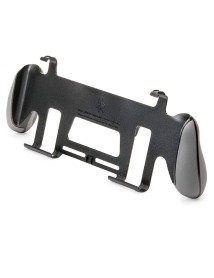 Gripstand Nacon Goplay 