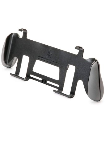  Gripstand Nacon Goplay pentru NSW