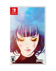 Gris