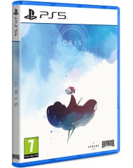 Gris